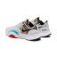 Pánská fitness obuv Nike SuperRep Go Light Bone - Barva: Barevná, Velikost: 42.5
