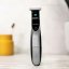Cecotec Bamba PrecisionCare 4230 beard trimmer