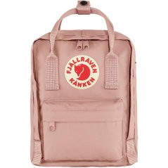 Kanken Mini