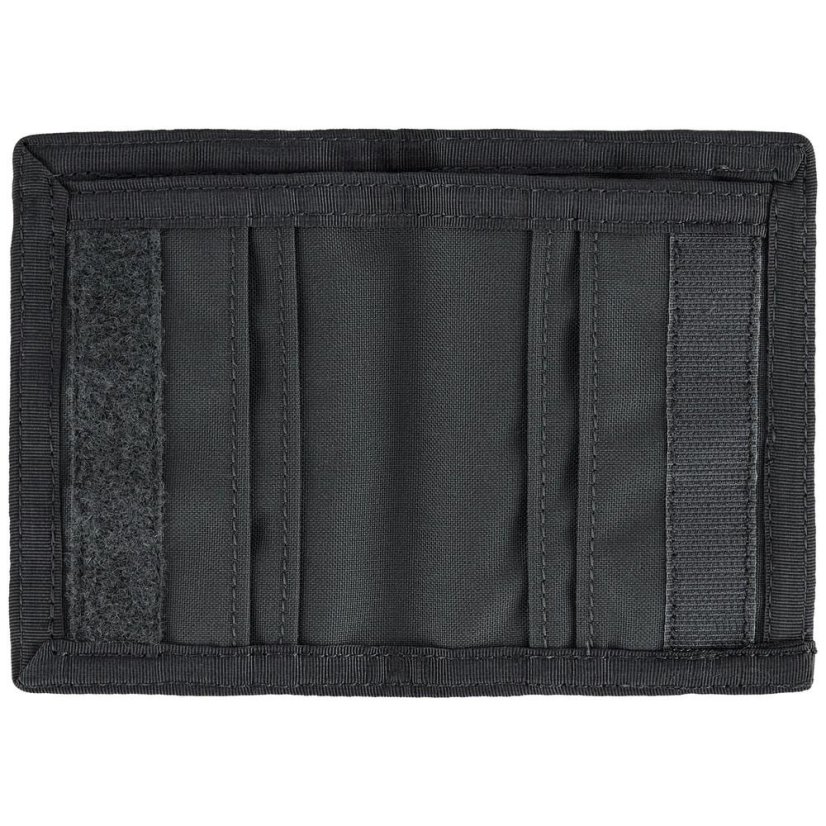 Vardag Wallet