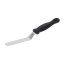 De Buyer FKOfficium 4231.09 stainless steel pastry spatula