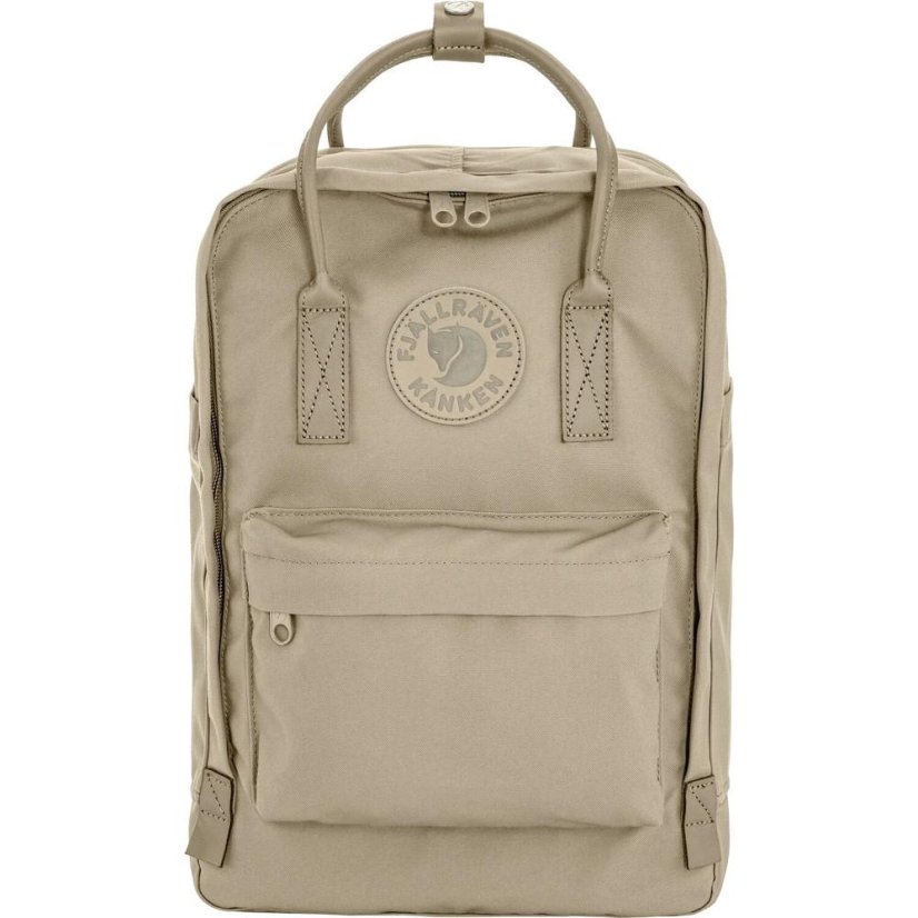 Kanken No. 2 Laptop 15