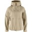 Keb GTX Jacket W