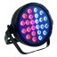 Futurelight reflector