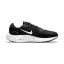 Běžecká obuv Nike Zoom Vomero 15 - Farbe: Schwarz, Größe: 42.5