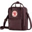 Kanken Sling