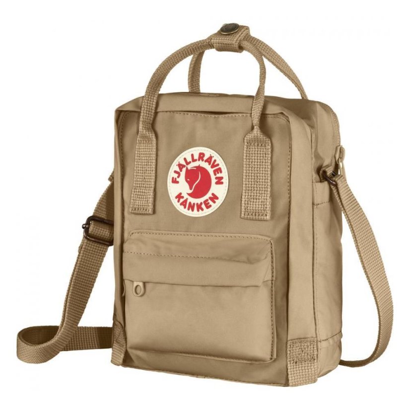 Kanken Sling