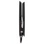 Haarglätter Cecotec Bamba Ritualcare 3456 schwarz