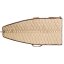 Rifle Case