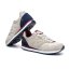 Schuhe Kelme K-37 - Farbe: Beige, Größe: 35