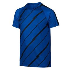 Dětské tričko Nike