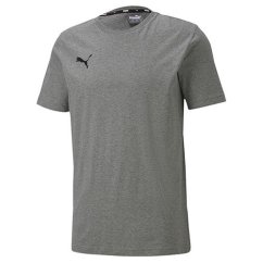 Tričko Puma TeamGoal