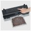 Vakuumiergerät Severin FS 3610 schwarz