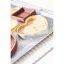 Baking tray de Buyer 7367.40