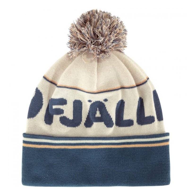 Fjällräven Pom Hat