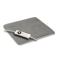 Imetec 26023 heating pad