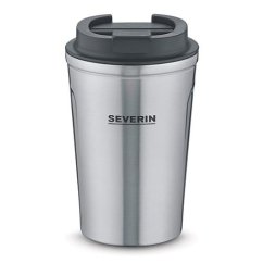 Thermobecher Severin ZB 5555