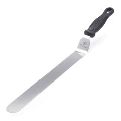 de Buyer FKOfficium 4231.30 škrabka na pečivo, 30 cm