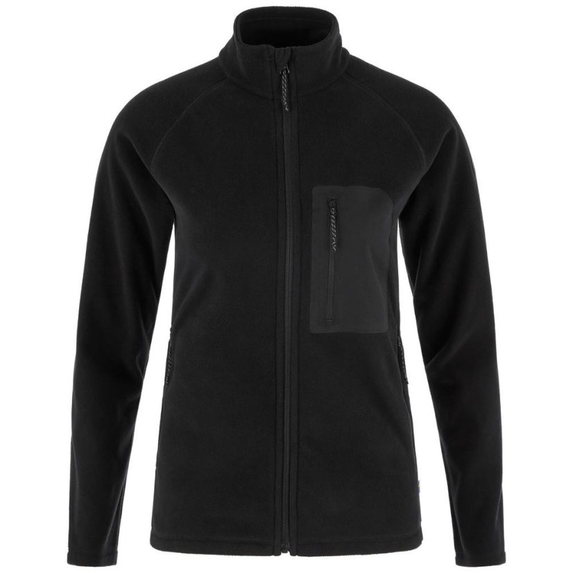 Kaipak Fleece W