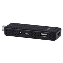 Set-top box Trevi