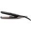 Bellissima B-MINI 11877 Black Hair Straightener