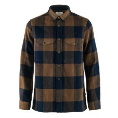 Canada Shirt M