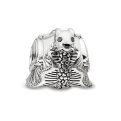 Korálek Thomas Sabo Karma Beads K0192-879-14