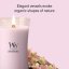 WoodWick-Kerze, groß, Cherry Blossom & Vanilla