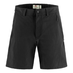 High Coast Pack Shorts M