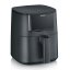 Severin FryLight Single FR 2461 black hot air fryer