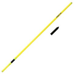 Macron Pole No Spike Flexi slalomová palica