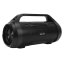 Lautsprecher AKAI ABTS-50 schwarz