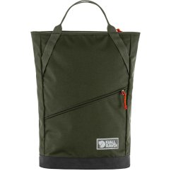 Vardag Totepack 22