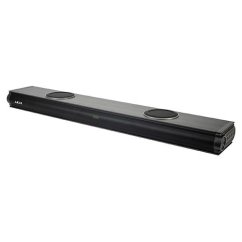 Soundbar AKAI