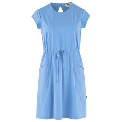 High Coast Lite Dress W