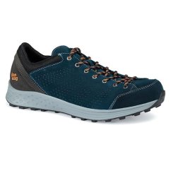 Cliffside GTX