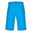 Radhose Kilpi Trackee - Farbe: Blau, Größe: M