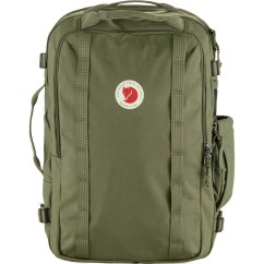 Färden Carry-On Pack