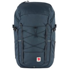 Skule Top Zip 30