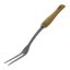 De Buyer B Bois Fork 2701.10