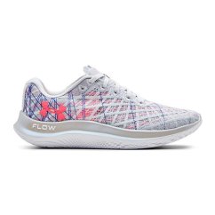 Under Armour Flow Velociti Wind PRZM W Running Shoes