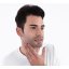 Cecotec Bamba PrecisionCare 4230 beard trimmer