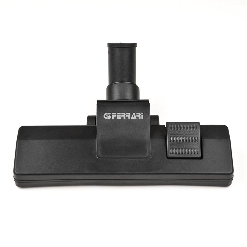 G3Ferrari G9002100 gray stick vacuum cleaner