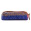 Target Mini Vista Blue 21482 School Pencil Case
