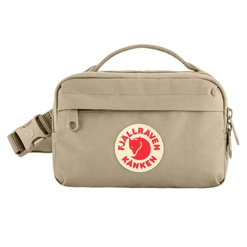 Kanken Hip Pack