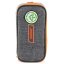 Target Compact Geo Imaginary Angle 21407 School Pencil Case
