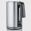 Severin WK 3449 Electric Kettle