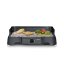 Severin PG 8593 elektromos grill