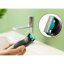 Cecotec Bamba PrecisionCare 4411 borotva