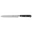 Messerblock Lion Sabatier + 5 Messer 665084 BORNEO Holz